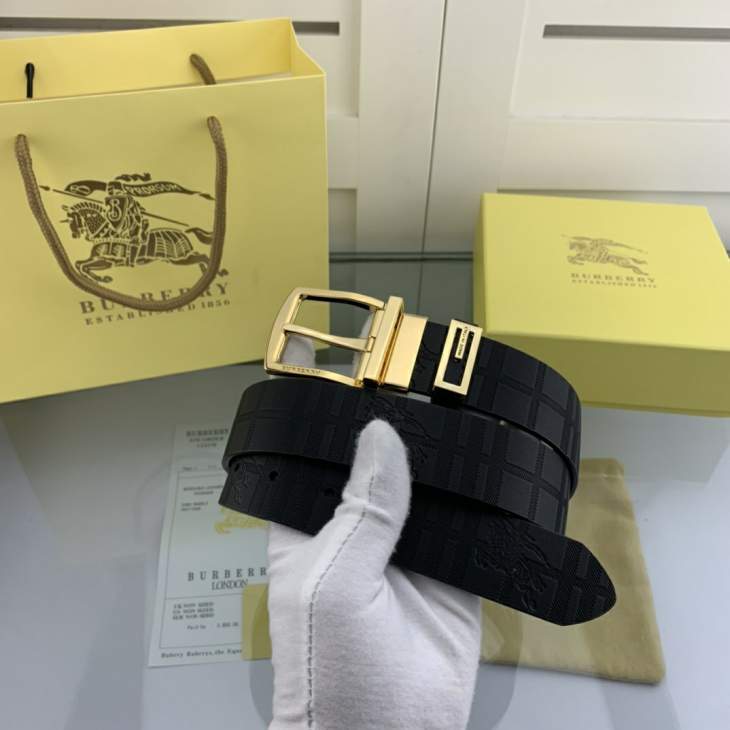Picture of Burberry Belts _SKUfw78675557fw
